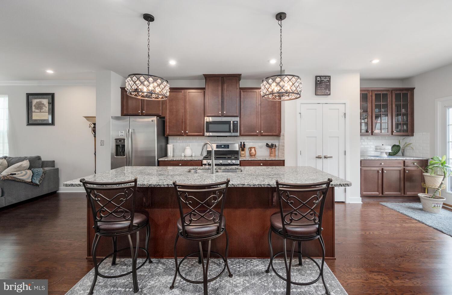 2128 Hemlock Bay Road Dumfries, VA 22026 - Photo 22 of 62 Gallery Image 22