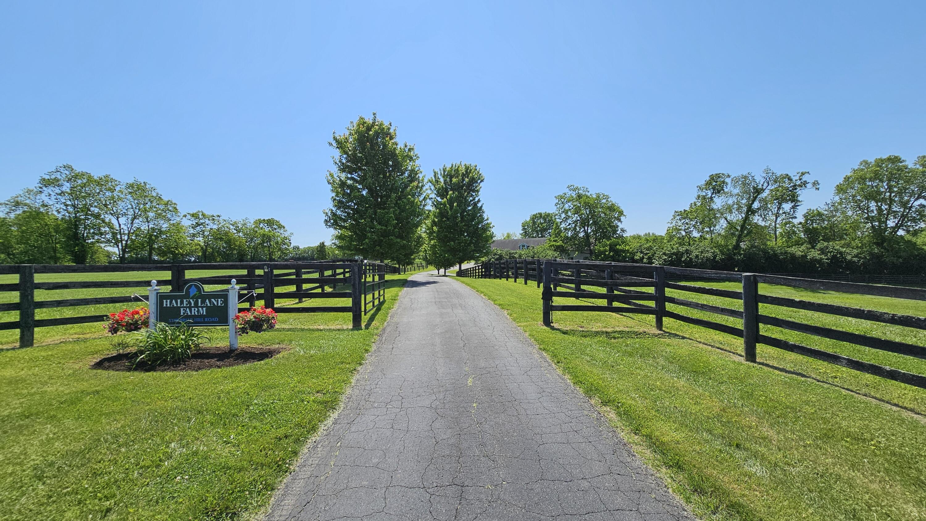 5310 Briar Hill Road Lexington, KY 40516 - Photo 7 of 25 20240512_120520