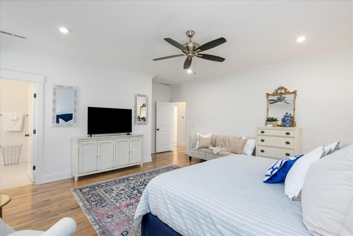 609 Northbrook Drive Raleigh, NC 27609 - Photo 20 of 30 Photo 20