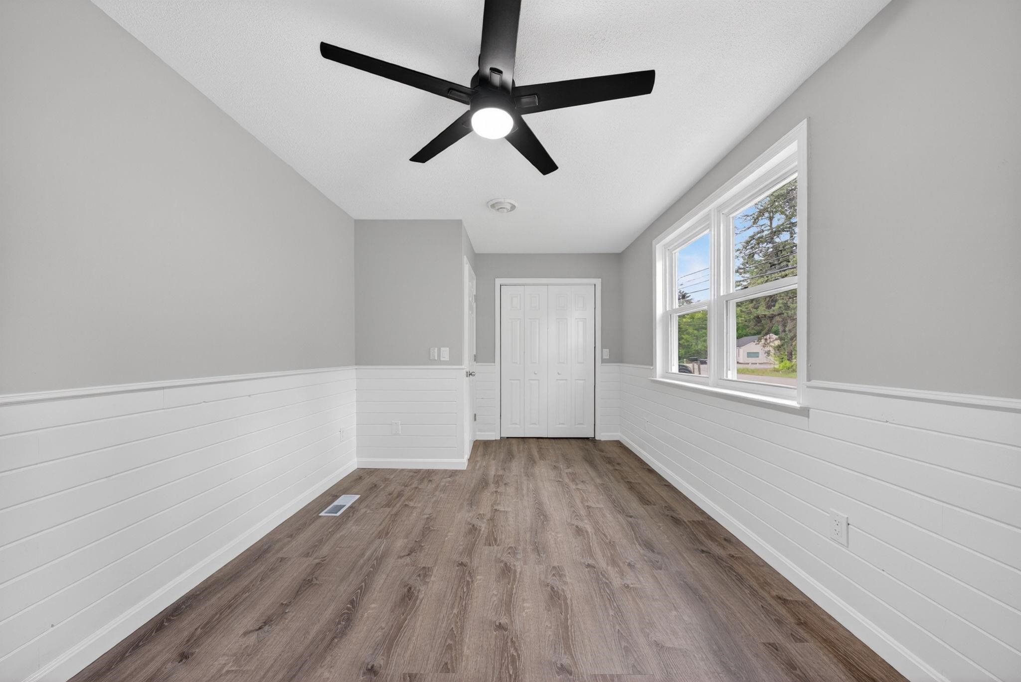 96 Salmon Falls Road Rochester, NH 03868 - Photo 19 of 45