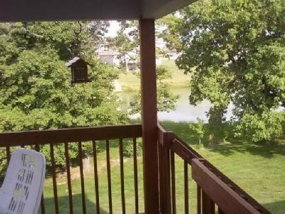 8824 Richmond Road Union, KY 41091 - Photo 6 of 8 Gallery Image 6