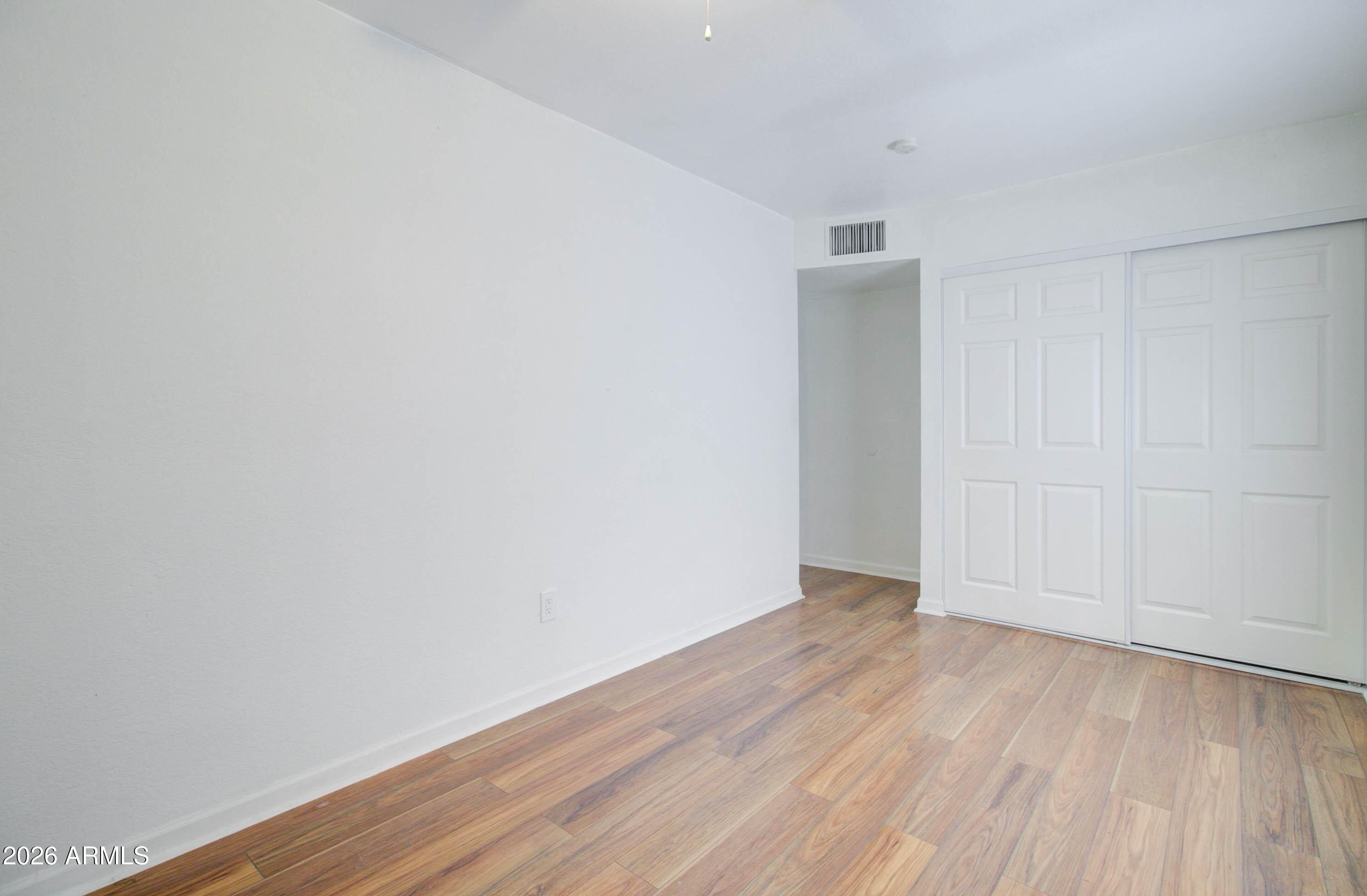 186 Kelly Street Miami, AZ 85539 - Photo 23 of 45