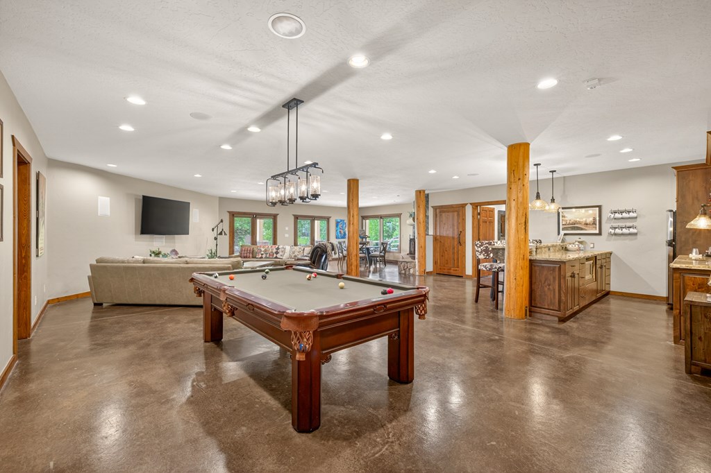 3147 West Mountain Road McCall, ID 83638 - Photo 45 of 58