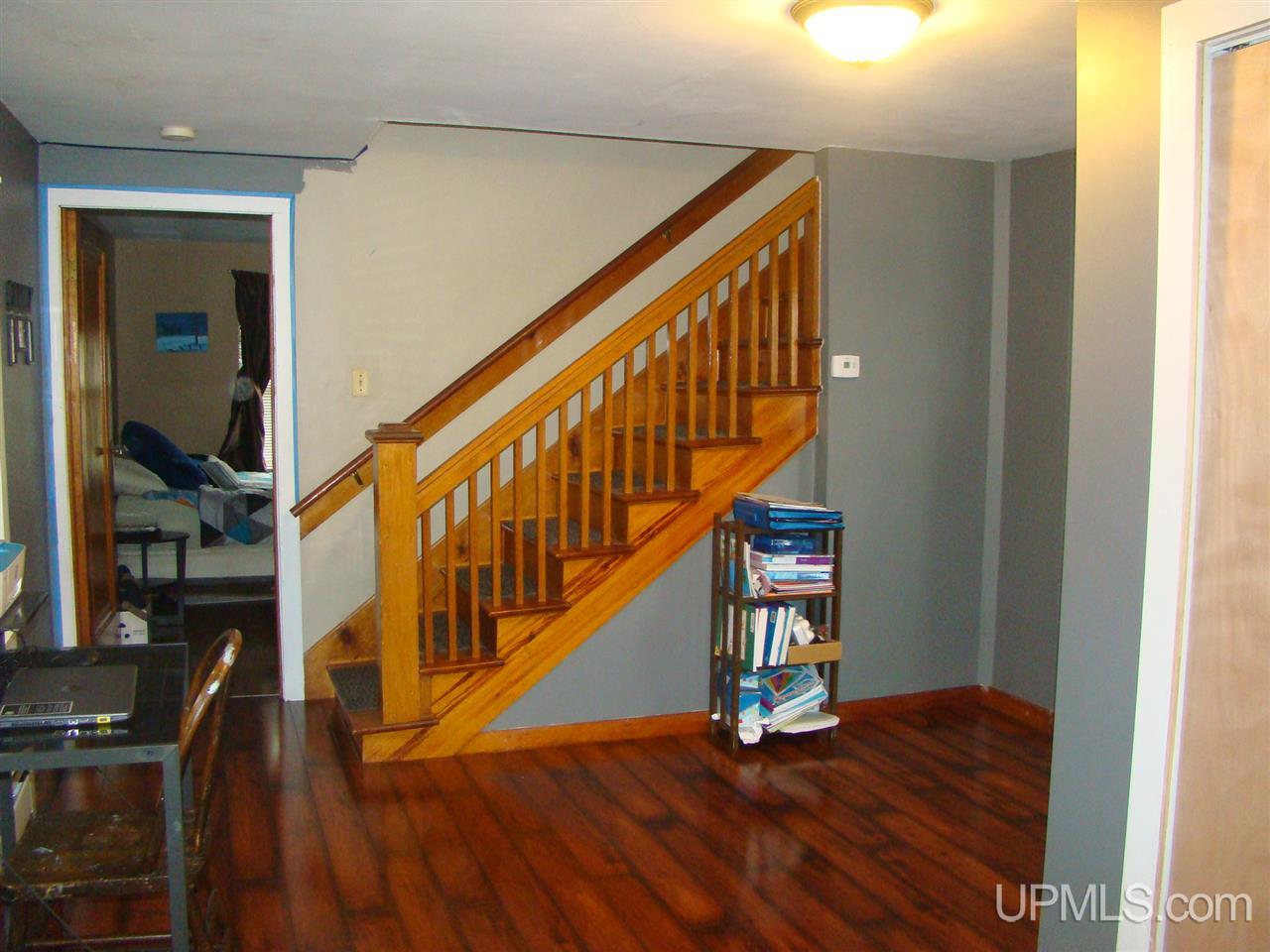 230 Marble Street Ishpeming, MI 49849 - Photo 13 of 22 Gallery Image 13