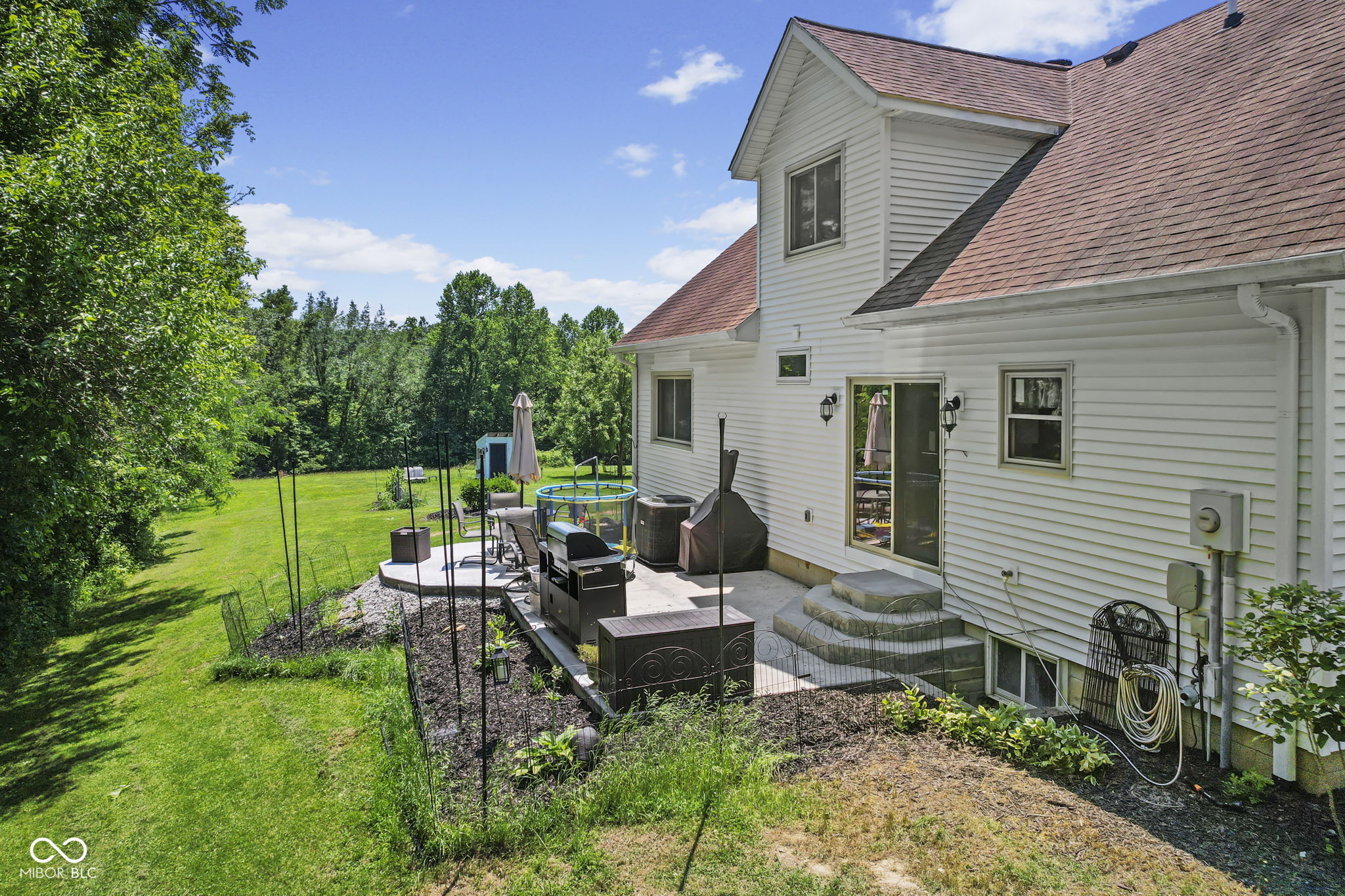 6412 Jones Road Gosport, IN 47433 - Photo 55 of 67