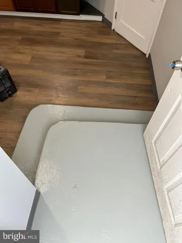 $625,000 | 505 West Church Street, Hagerstown, MD 21740