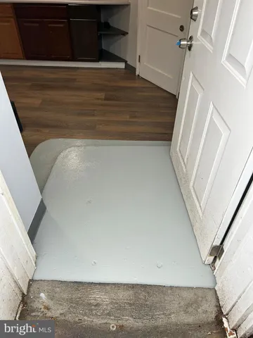 $625,000 | 505 West Church Street, Hagerstown, MD 21740