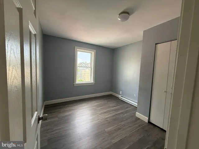 $625,000 | 505 West Church Street, Hagerstown, MD 21740