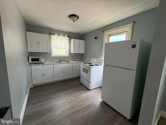 $625,000 | 505 West Church Street, Hagerstown, MD 21740