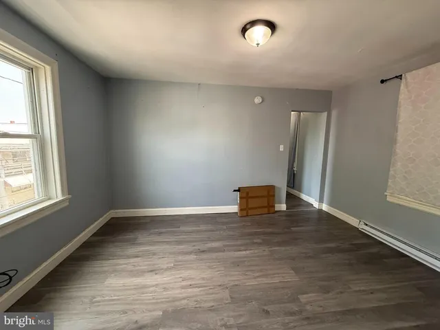 $625,000 | 505 West Church Street, Hagerstown, MD 21740