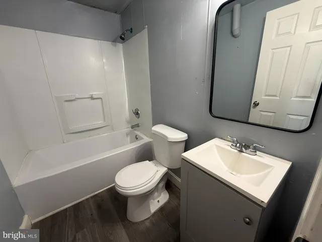 $625,000 | 505 West Church Street, Hagerstown, MD 21740