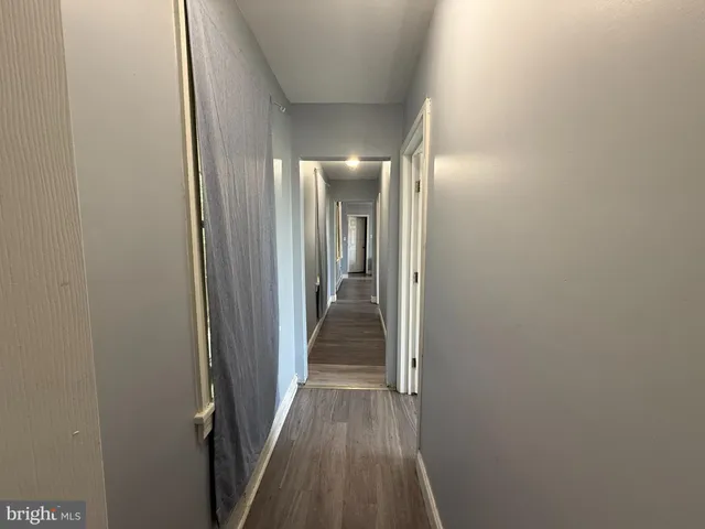 $625,000 | 505 West Church Street, Hagerstown, MD 21740