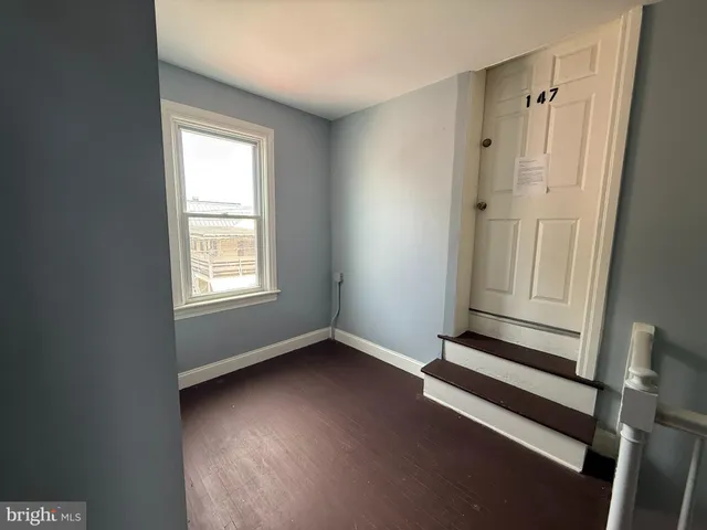 $625,000 | 505 West Church Street, Hagerstown, MD 21740