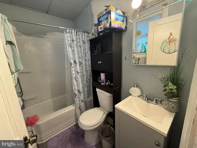 $625,000 | 505 West Church Street, Hagerstown, MD 21740