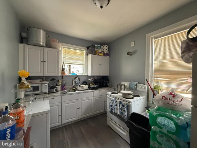 $625,000 | 505 West Church Street, Hagerstown, MD 21740