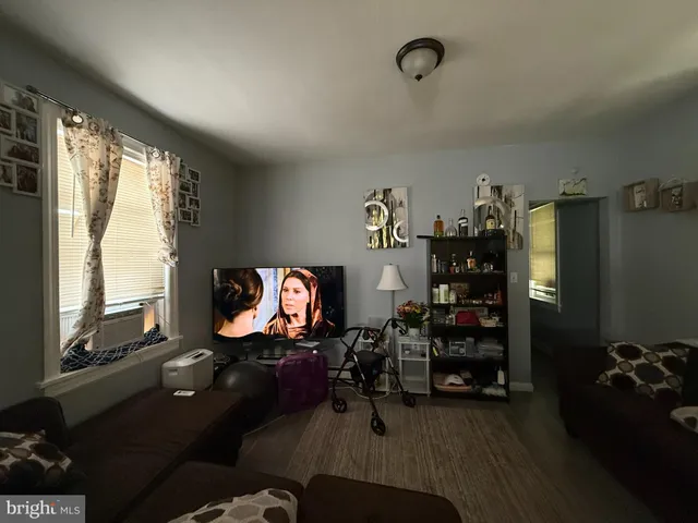 $625,000 | 505 West Church Street, Hagerstown, MD 21740