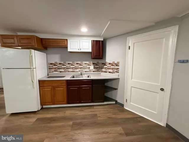 $625,000 | 505 West Church Street, Hagerstown, MD 21740