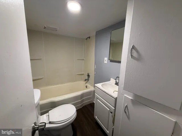 $625,000 | 505 West Church Street, Hagerstown, MD 21740