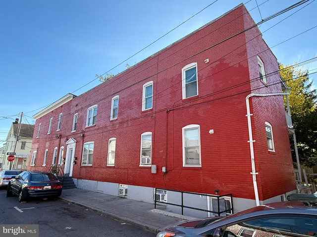 $625,000 | 505 West Church Street, Hagerstown, MD 21740