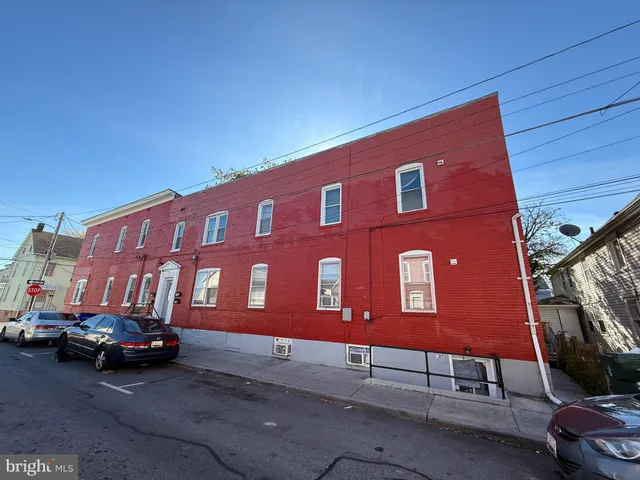 $625,000 | 505 West Church Street, Hagerstown, MD 21740
