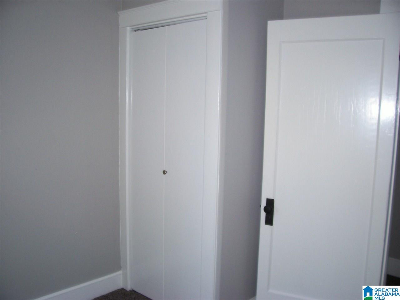 728 Tarrant Road Gardendale, AL 35071 - Photo 10 of 18