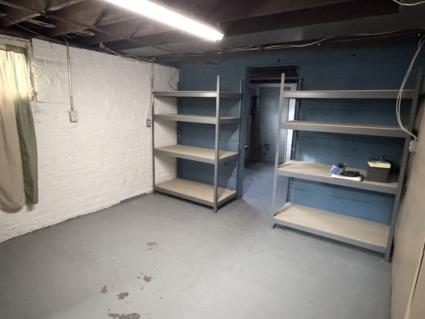 2618 7th Street Peru, IL 61354 - Photo 16 of 22