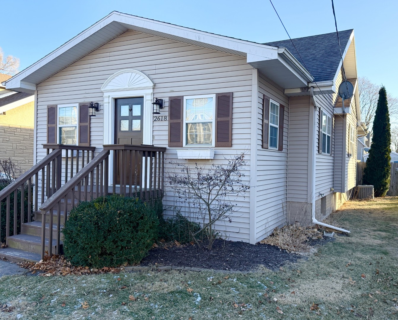 2618 7th Street Peru, IL 61354 - Photo 17 of 22