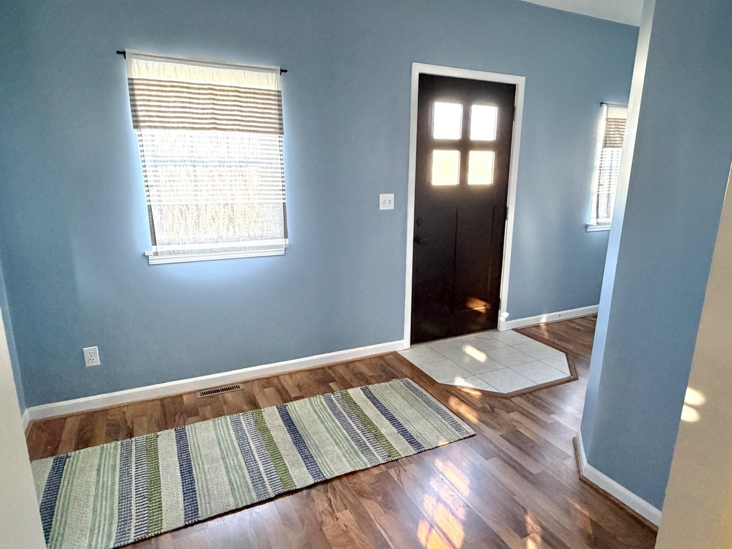 2618 7th Street Peru, IL 61354 - Photo 2 of 22