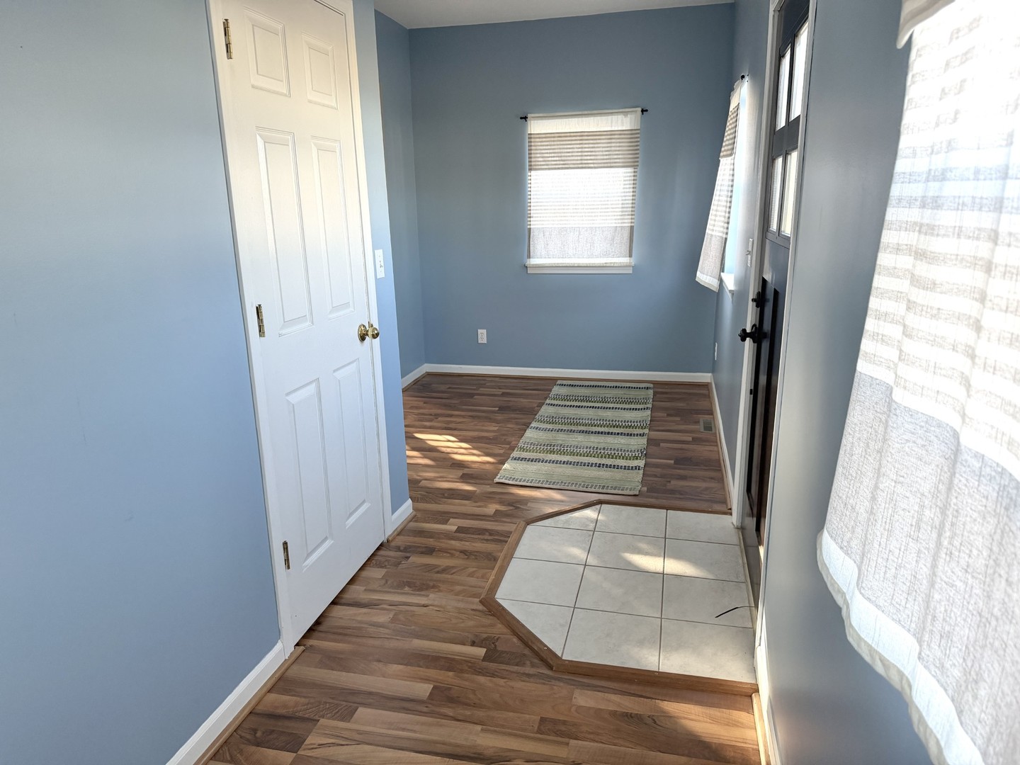 2618 7th Street Peru, IL 61354 - Photo 3 of 22