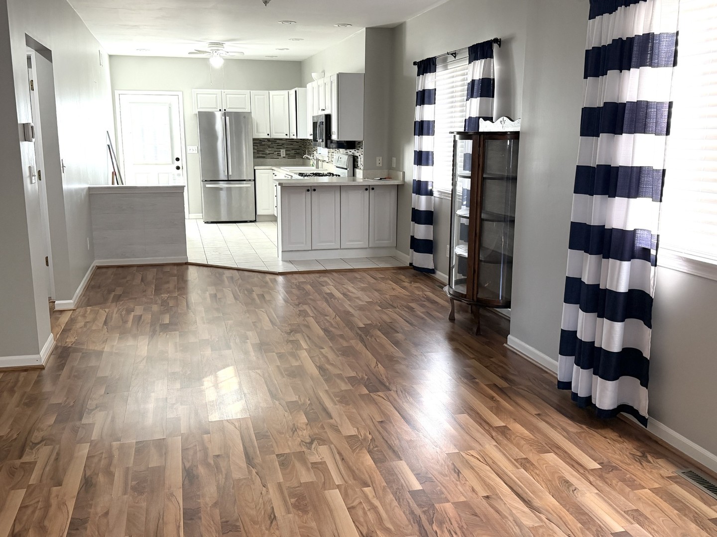 2618 7th Street Peru, IL 61354 - Photo 5 of 22