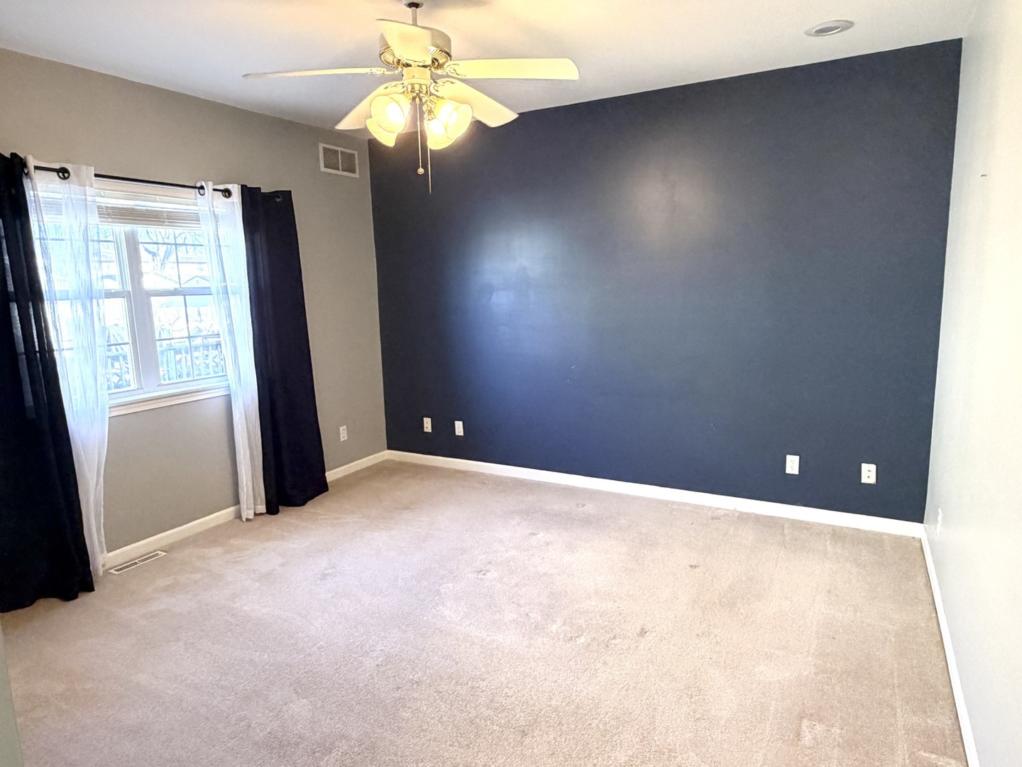 2618 7th Street Peru, IL 61354 - Photo 9 of 22