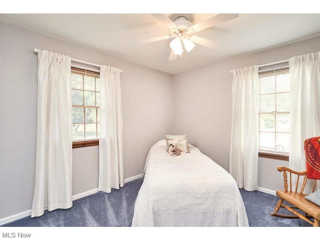 994 Southwold Road Akron, OH 44321 - Photo 19 of 29