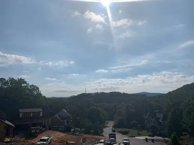 $229,950 | 502 Waterford Drive Southeast, Roanoke, VA 24014