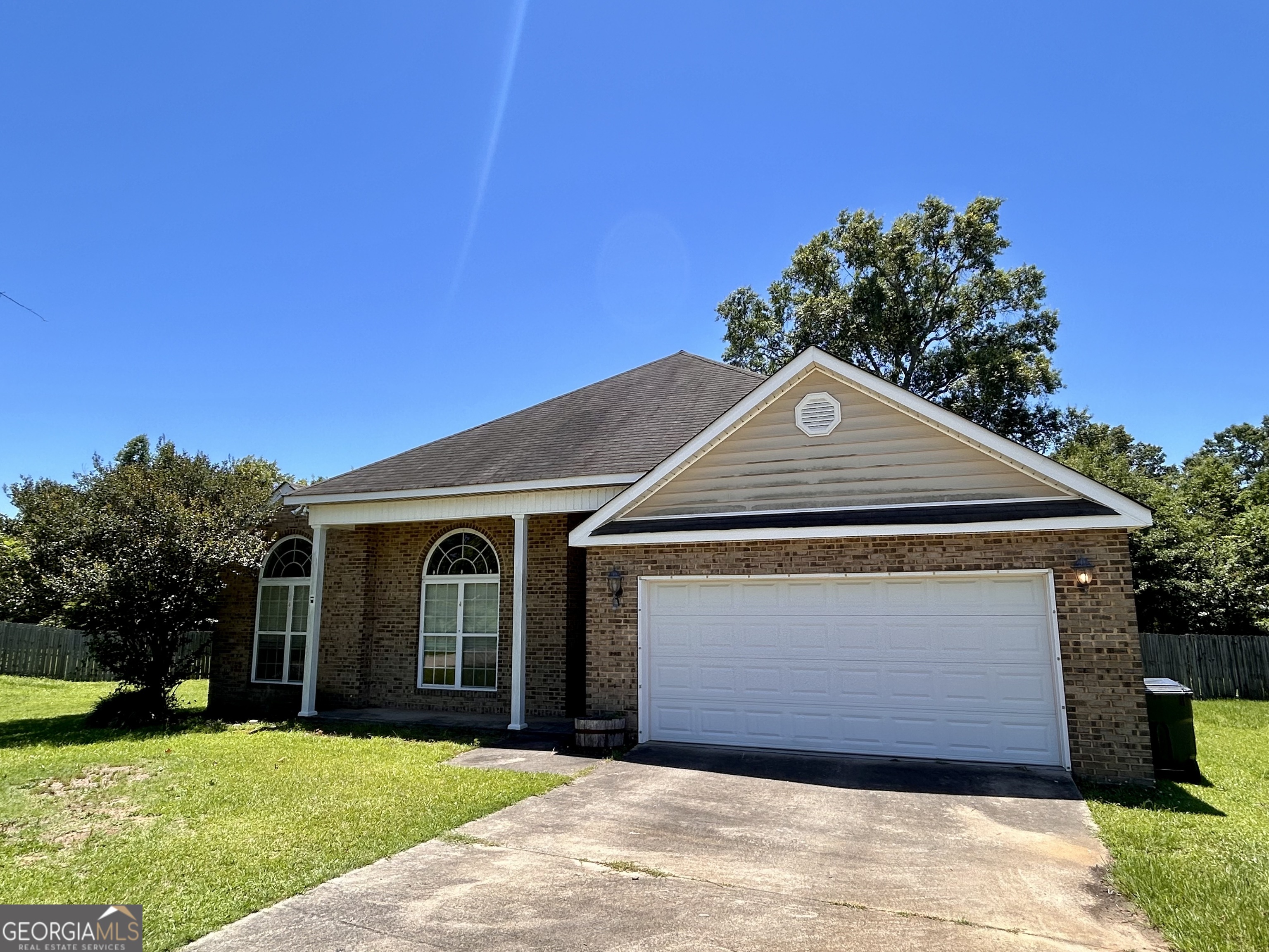 105 Stallion Pointe Bonaire, GA 31005 - Photo 3 of 31