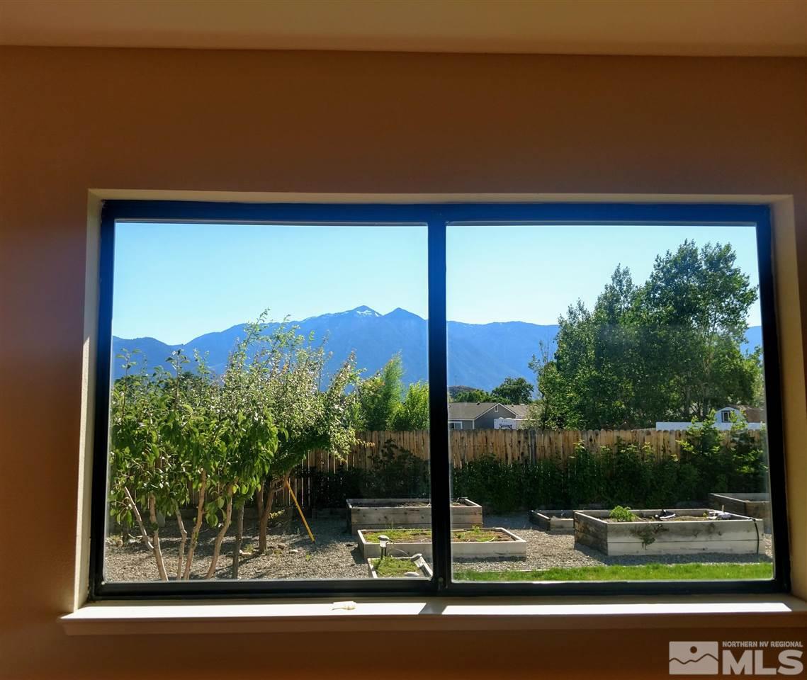 618 Long Valley Road Gardnerville, NV 89460 - Photo 13 of 18 Photo 13