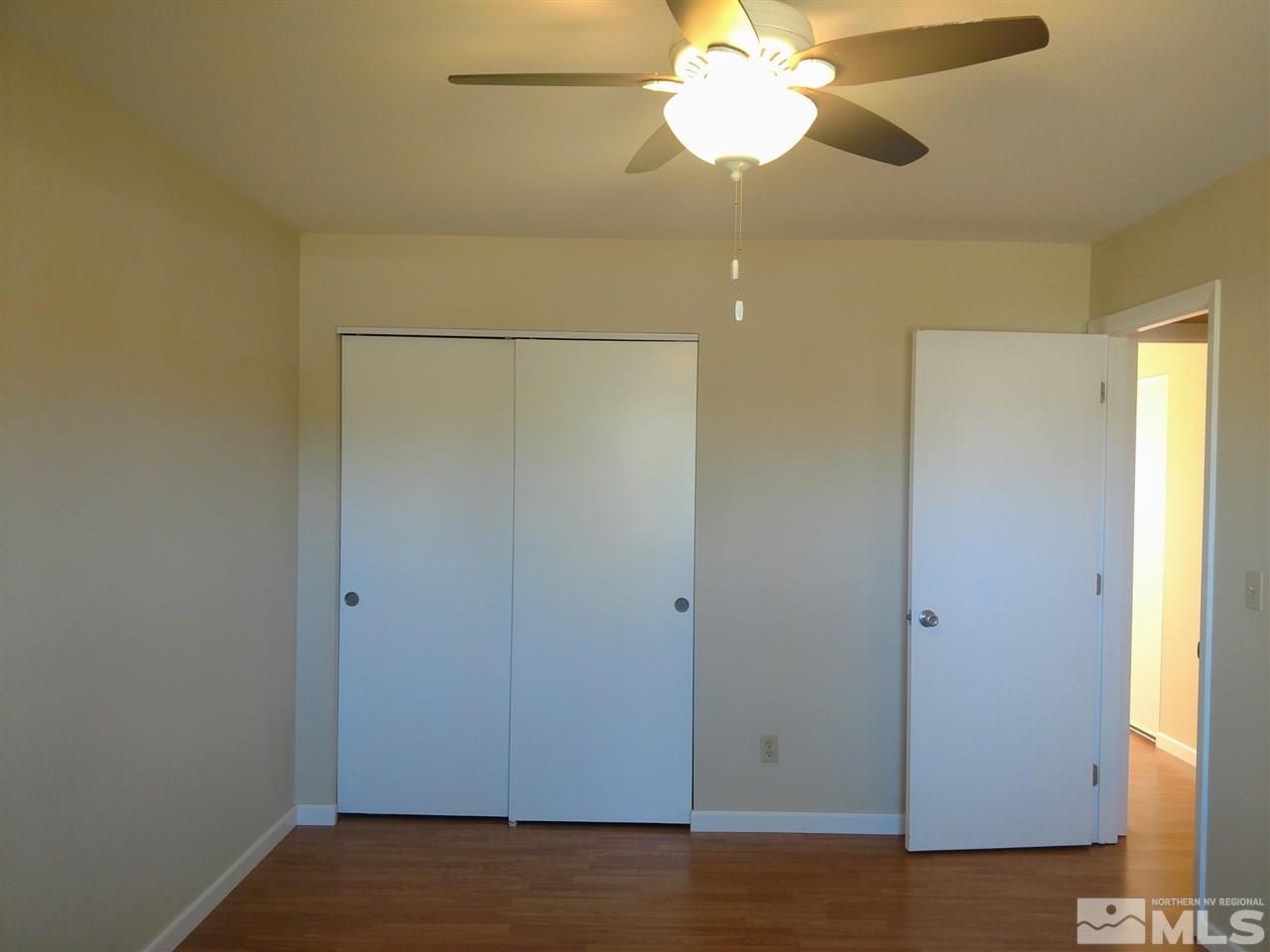618 Long Valley Road Gardnerville, NV 89460 - Photo 16 of 18 Photo 16
