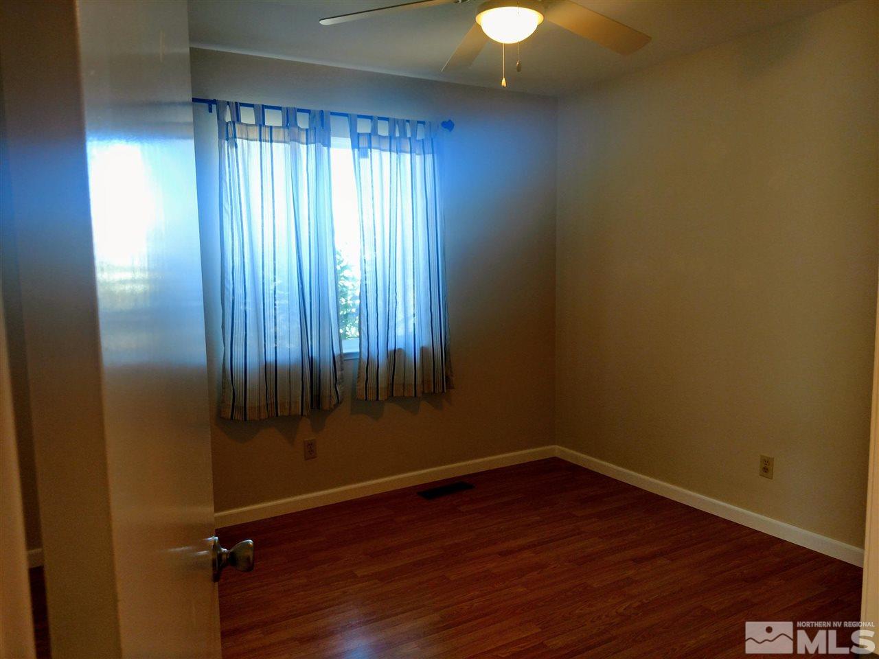 618 Long Valley Road Gardnerville, NV 89460 - Photo 17 of 18 Photo 17