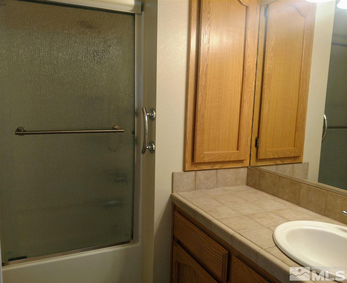 618 Long Valley Road Gardnerville, NV 89460 - Photo 18 of 18 Photo 18