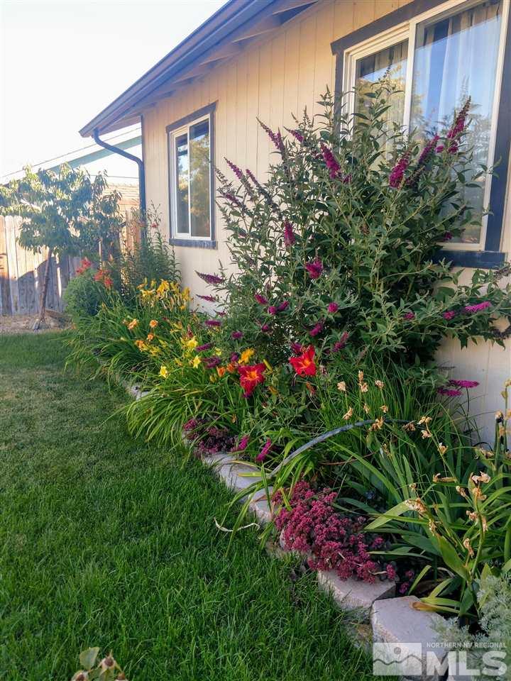 618 Long Valley Road Gardnerville, NV 89460 - Photo 2 of 18 Photo 2