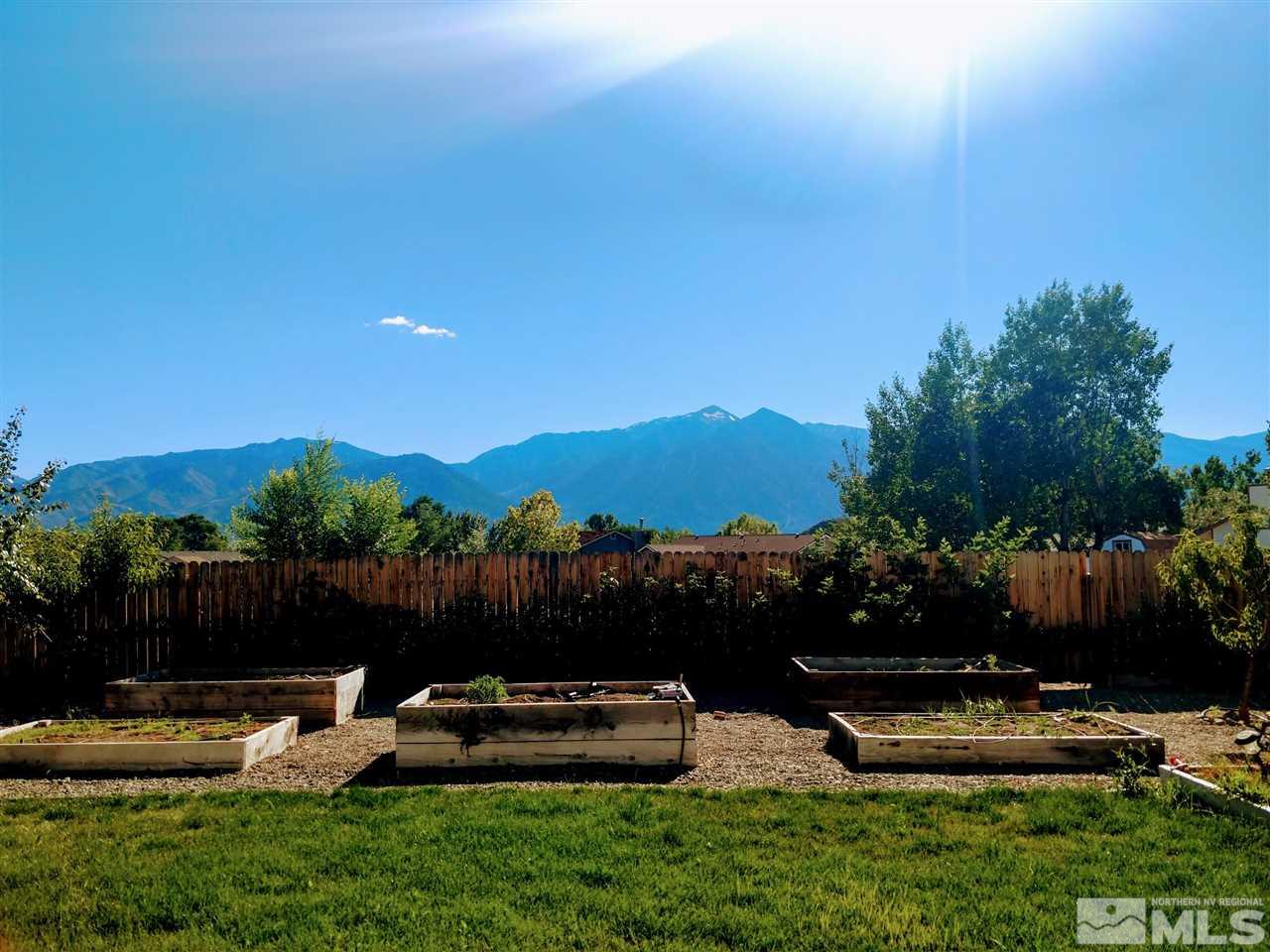 618 Long Valley Road Gardnerville, NV 89460 - Photo 3 of 18 Photo 3