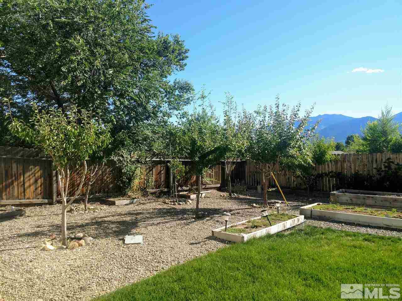 618 Long Valley Road Gardnerville, NV 89460 - Photo 4 of 18 Photo 4