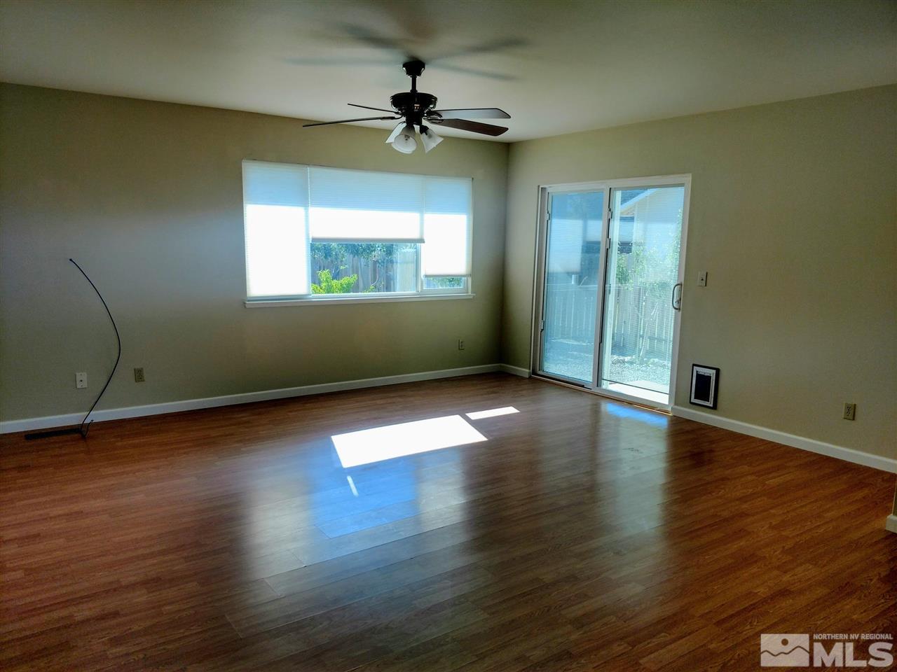 618 Long Valley Road Gardnerville, NV 89460 - Photo 5 of 18 Photo 5