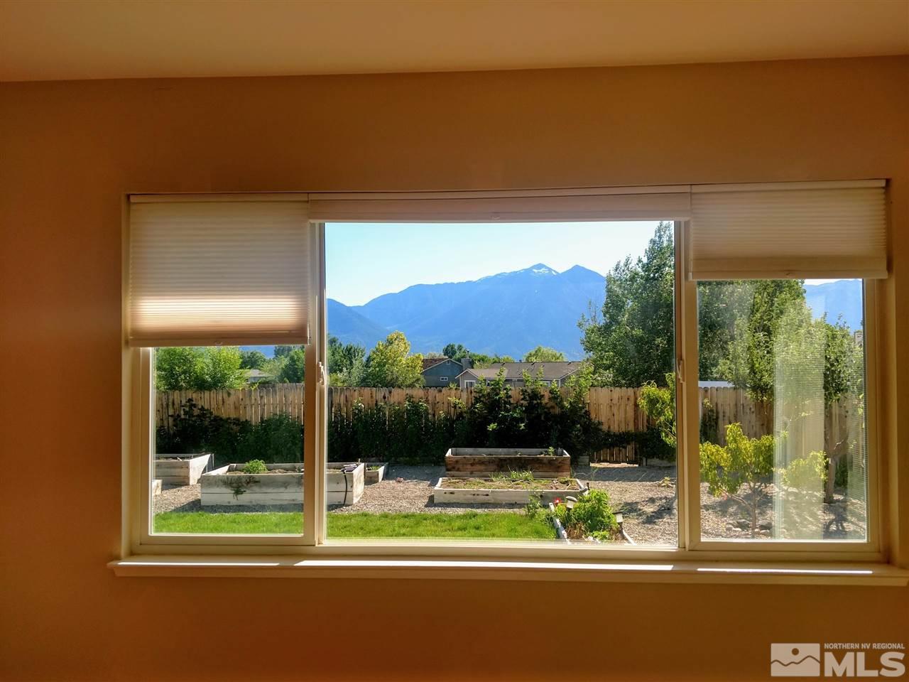 618 Long Valley Road Gardnerville, NV 89460 - Photo 6 of 18 Photo 6