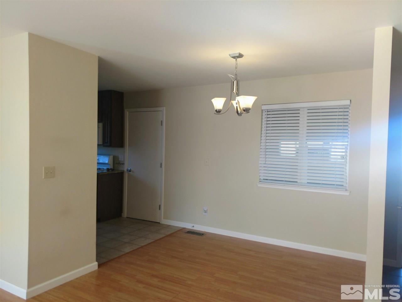 618 Long Valley Road Gardnerville, NV 89460 - Photo 7 of 18 Photo 7