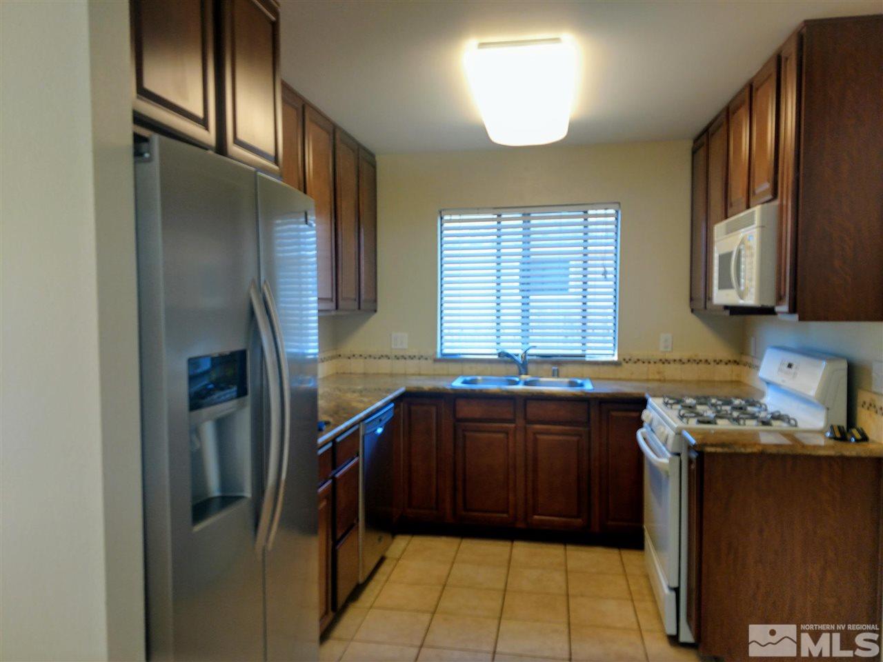 618 Long Valley Road Gardnerville, NV 89460 - Photo 8 of 18 Photo 8
