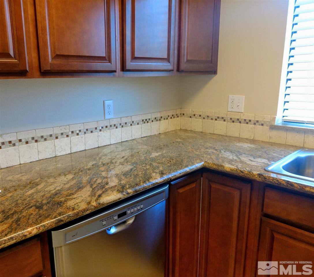 618 Long Valley Road Gardnerville, NV 89460 - Photo 9 of 18 Photo 9