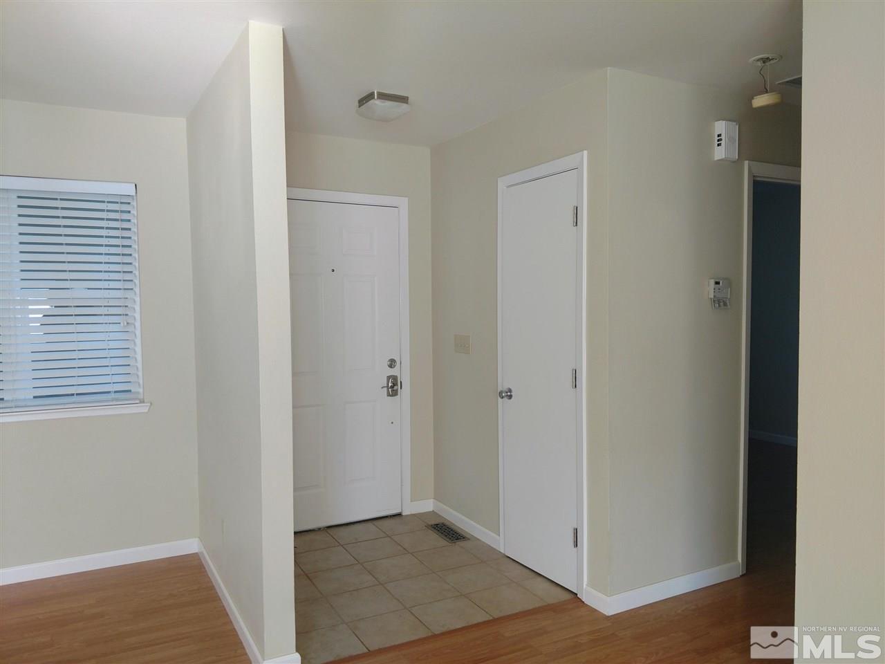 618 Long Valley Road Gardnerville, NV 89460 - Photo 10 of 18 Photo 10
