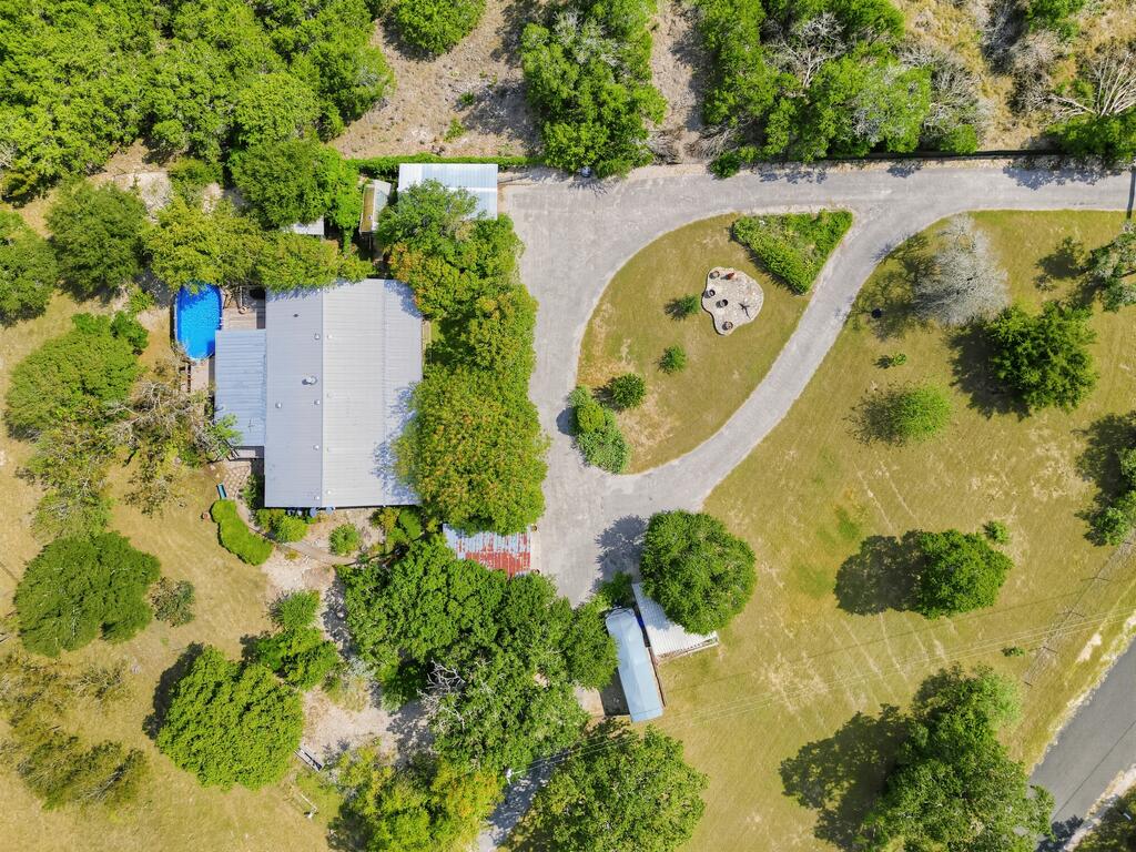 201 Sierra Road Kerrville, TX 78028 - Photo 69 of 69 Gallery Image 69
