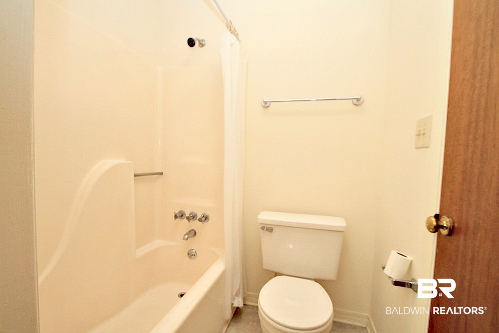 500 Grant Street, Unit A203 Daphne, AL 36526 - Photo 12 of 15