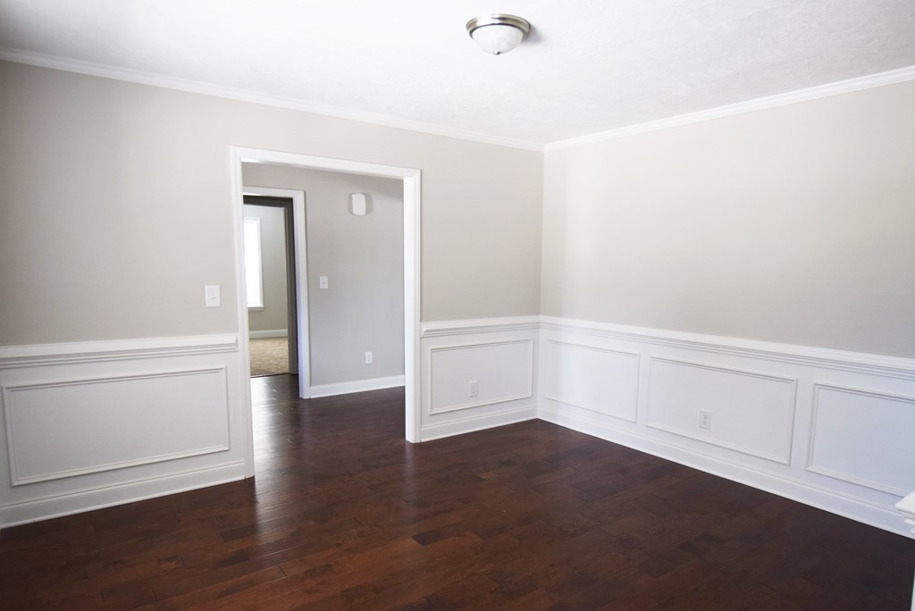 4235 Forest Road Hephzibah, GA 30815 - Photo 8 of 15